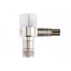 hamilton 無(wú)線(xiàn)適配器Arc Wi系列