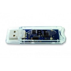 hamilton 無(wú)線(xiàn)轉換器BT Advanced系列