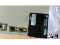 SGDV-180A01A002000安川伺服驅動(dòng)器