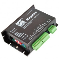 Haydon 步進(jìn)電機非可編程驅動(dòng)器系列
