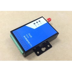 移動(dòng)數據終端 DTU D510
