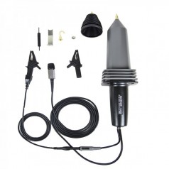 高壓衰減棒_P6028A(28KV，200MHz)