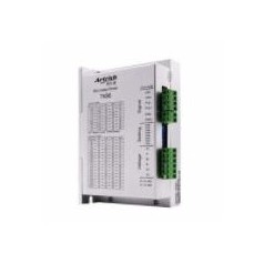 WEINVIEW 步進(jìn)驅動(dòng)器與電機 TK86系列