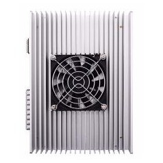 WEINVIEW 步進(jìn)驅動(dòng)器與電機 TK220系列