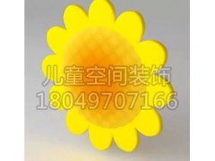 學(xué)校、幼兒園及早教機構的各種飾品