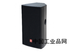 湖山音響 湖山CF200 多功能兼返聽(tīng)音箱 舞臺音箱