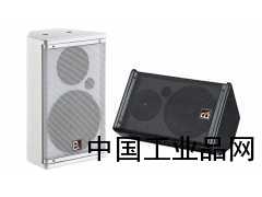 西安市閻良區北斗星6寸100瓦高端會(huì )議音箱現貨特價(jià)批發(fā)中