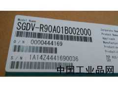 河南現貨SGDV-R90A01B002000安川伺服驅動(dòng)器