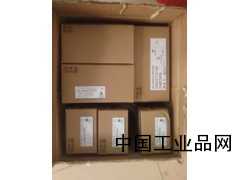 河北現貨供應MBDKT2510E松下伺服驅動(dòng)器