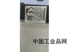 MHMD042G1C松下伺服電機及接線(xiàn)插頭配件