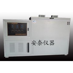 廣西桂林生產(chǎn)廠(chǎng)家現貨供應混凝土凍融試驗機