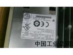 天津現貨供應SGDH-15AE安川伺服驅動(dòng)器