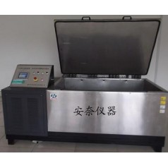 砼硫酸鹽干濕循環(huán)試驗機現貨南京安奈廠(chǎng)家