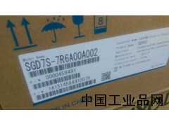 SGD7S-7R6A00A002安川伺服驅動(dòng)器及接線(xiàn)插頭配件