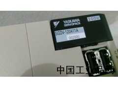 SGDV-120A11A002000安川伺服驅動(dòng)器