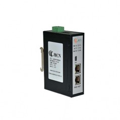 無(wú)錫耐特森Modbus轉Profinet網(wǎng)關(guān)MCN-PN3001