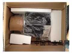 河北現貨供應SGMG-09A2AB安川伺服驅動(dòng)器