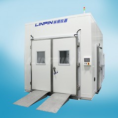 上海步入式高低溫試驗室品牌步入式高低溫試驗室價(jià)格