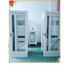在線(xiàn)監測設備廠(chǎng)家 CEMS煙氣在線(xiàn)監測 粉塵在線(xiàn)監測
