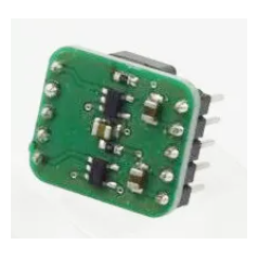 Bartels mikrotechnik 閥驅動(dòng)器mp系列
