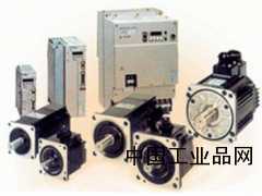 河北現貨供應SGDV-470A01A安川伺服驅動(dòng)器