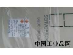 河北現貨供應SGDB-30ADG安川伺服驅動(dòng)器