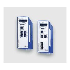 德國hirschmann赫斯曼工業(yè)交換機價(jià)格 RS20-0400M2M2SDBPHC