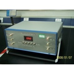 供應電子鎮流器異常狀態(tài)測試儀 GB19510