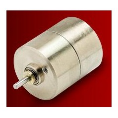 Portescap 渦輪盤(pán)步進(jìn)電機系列