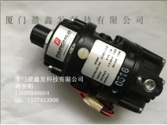FAIRCHILD 轉換器Z18342-2 仙童原廠(chǎng)進(jìn)口供應