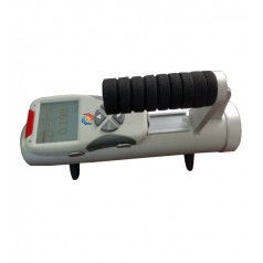 HK3000型環(huán)境 X、γ輻射劑量率儀