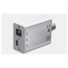 TELCO USB轉換器 IO-Link專(zhuān)用系列