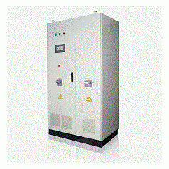 供應低壓電涌保護器動(dòng)作負載試驗電源柜 GB18802.1