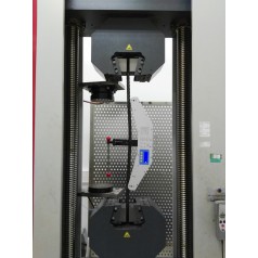 線(xiàn)索張力測試儀 SL-10T索力檢測儀器