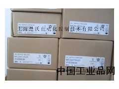 MDDDT3530052松下伺服驅動(dòng)器及接線(xiàn)