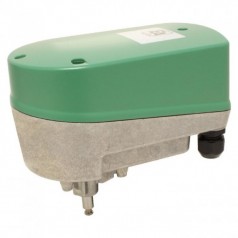 EA END ARMATUREN 驅動(dòng)器24VAC/DC系列