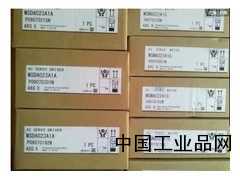 天津現貨供應MSDA023A1A松下伺服驅動(dòng)器