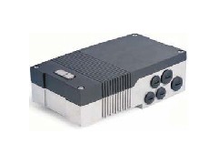lenze倫茨電機起動(dòng)器