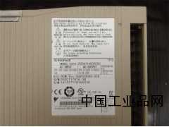 SGDV-200A01A安川伺服驅動(dòng)器