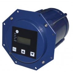 SM828L低功耗GPRS數據采集器產(chǎn)品