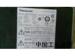 河北現貨供應MDDKT5540CA1松下伺服驅動(dòng)器