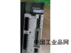 河南現貨供應MDDKT5540E松下伺服驅動(dòng)器