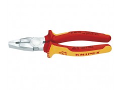 特價(jià)供應德國凱尼派克KNIPEX 緣鋼絲鉗