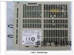 河北現貨供應SGDM-08ADA安川伺服驅動(dòng)器