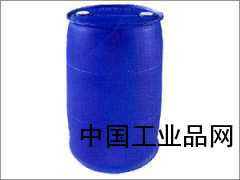 二氯乙酰氯專(zhuān)業(yè)生產(chǎn)廠(chǎng)家濟南明仁化工