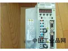 河南現貨供應SGDM-10ADA安川伺服驅動(dòng)器