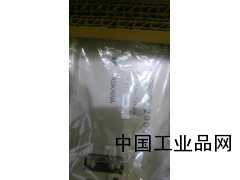 河北現貨供應SGDM-75ADA安川伺服驅動(dòng)器