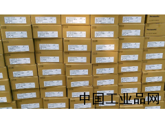 MCDHT3520E02松下伺服驅動(dòng)器及接線(xiàn)插頭