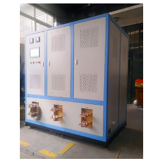 供應低壓成套開(kāi)關(guān)設備大電流溫升測試系統 GB14048.1