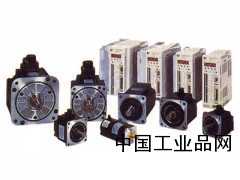 河北現貨供應SGMJV-01ADE6S安川伺服驅動(dòng)器